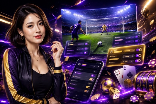 188lux