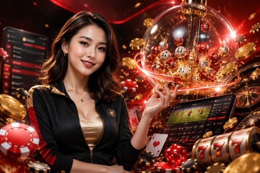 188lux