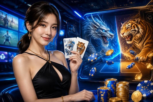 188lux